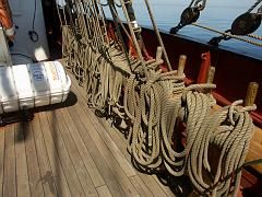 080508_Roald_Amundsen 433